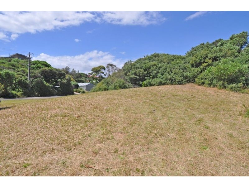 17-21 ATKINSON AVENUE, Venus Bay VIC 3956
