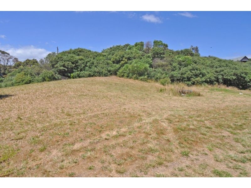 17-21 ATKINSON AVENUE, Venus Bay VIC 3956