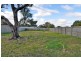 Lot 5, 34 Williams Street, Inverloch VIC 3996