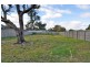 Lot 5, 34 Williams Street, Inverloch VIC 3996