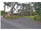 Lot 2 Giardini Court, Inverloch VIC 3996
