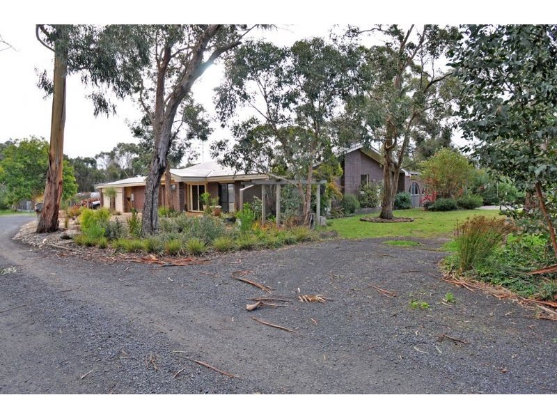 Lot 2 Giardini Court, Inverloch VIC 3996