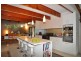 Lot 2 Giardini Court, Inverloch VIC 3996