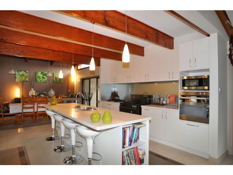 Lot 2 Giardini Court, Inverloch VIC 3996
