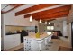 Lot 2 Giardini Court, Inverloch VIC 3996