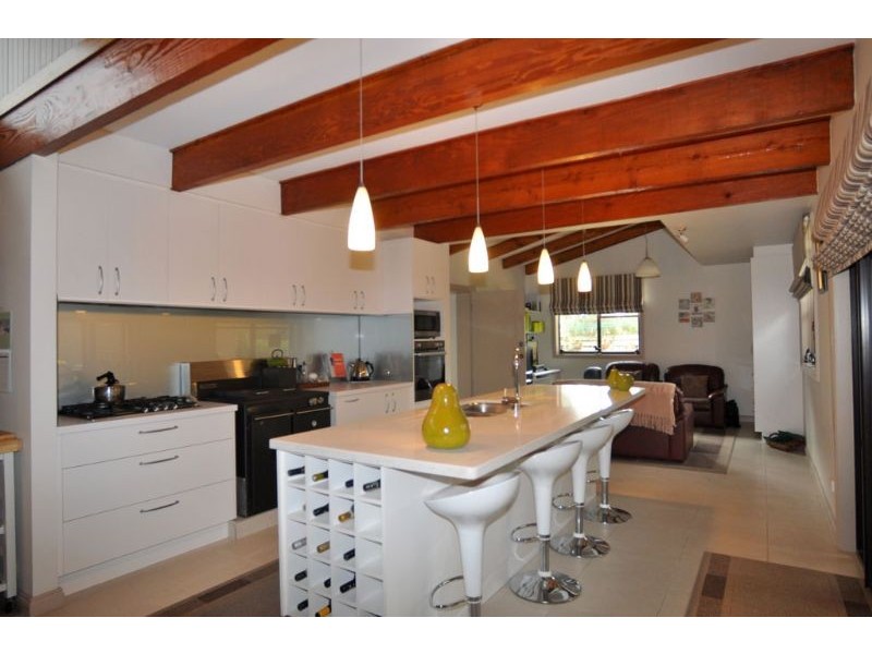 Lot 2 Giardini Court, Inverloch VIC 3996