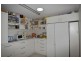 Lot 2 Giardini Court, Inverloch VIC 3996