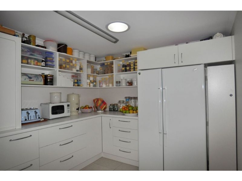 Lot 2 Giardini Court, Inverloch VIC 3996