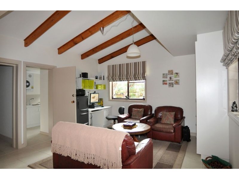 Lot 2 Giardini Court, Inverloch VIC 3996