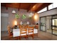Lot 2 Giardini Court, Inverloch VIC 3996