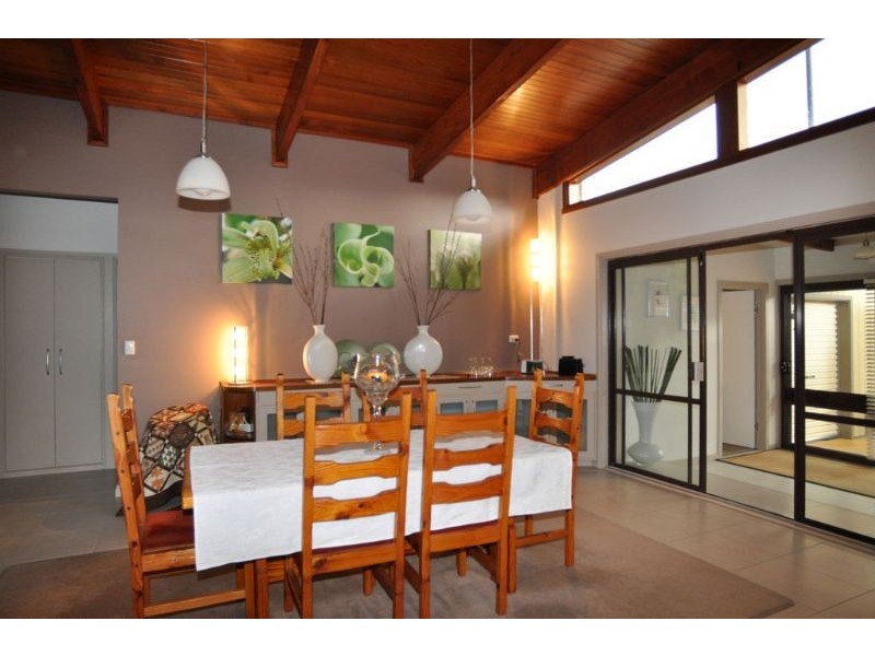 Lot 2 Giardini Court, Inverloch VIC 3996