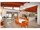 Lot 2 Giardini Court, Inverloch VIC 3996