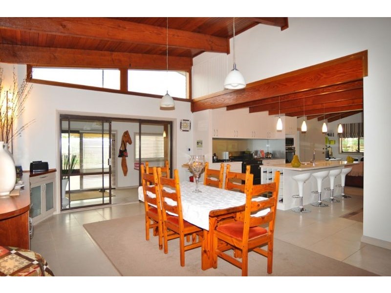 Lot 2 Giardini Court, Inverloch VIC 3996