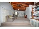 Lot 2 Giardini Court, Inverloch VIC 3996