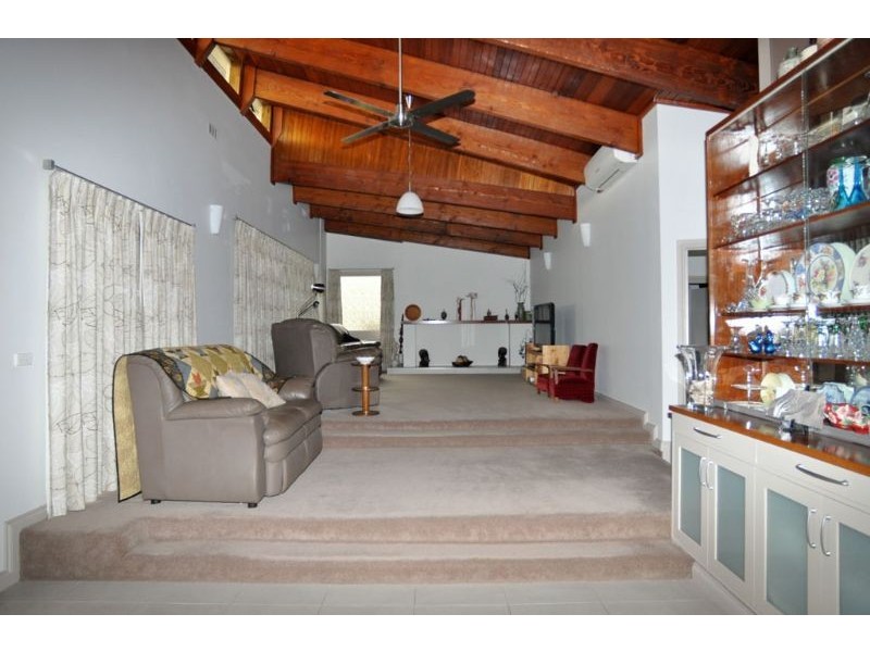 Lot 2 Giardini Court, Inverloch VIC 3996