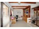 Lot 2 Giardini Court, Inverloch VIC 3996