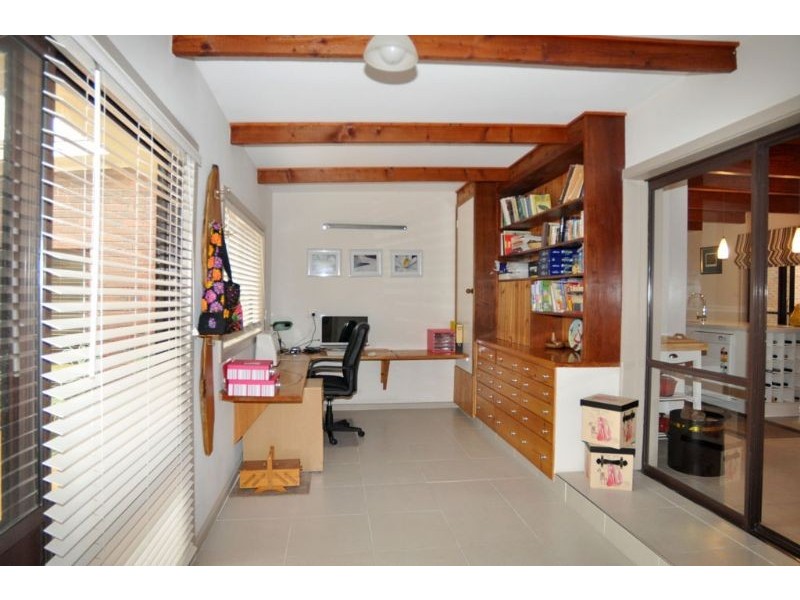 Lot 2 Giardini Court, Inverloch VIC 3996