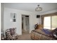 Lot 2 Giardini Court, Inverloch VIC 3996