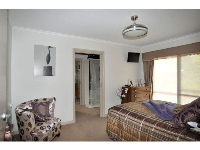 Lot 2 Giardini Court, Inverloch VIC 3996