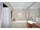 Lot 2 Giardini Court, Inverloch VIC 3996