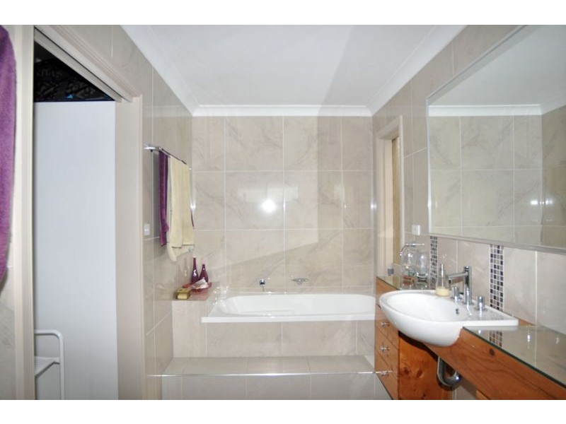 Lot 2 Giardini Court, Inverloch VIC 3996