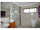 Lot 2 Giardini Court, Inverloch VIC 3996