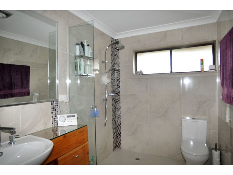 Lot 2 Giardini Court, Inverloch VIC 3996