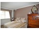 Lot 2 Giardini Court, Inverloch VIC 3996