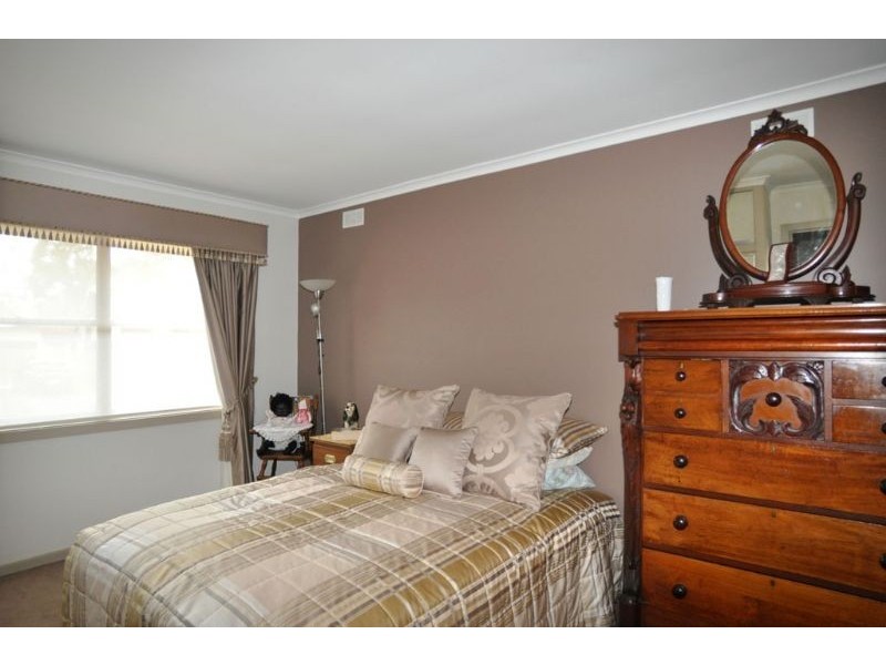 Lot 2 Giardini Court, Inverloch VIC 3996
