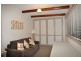 Lot 2 Giardini Court, Inverloch VIC 3996
