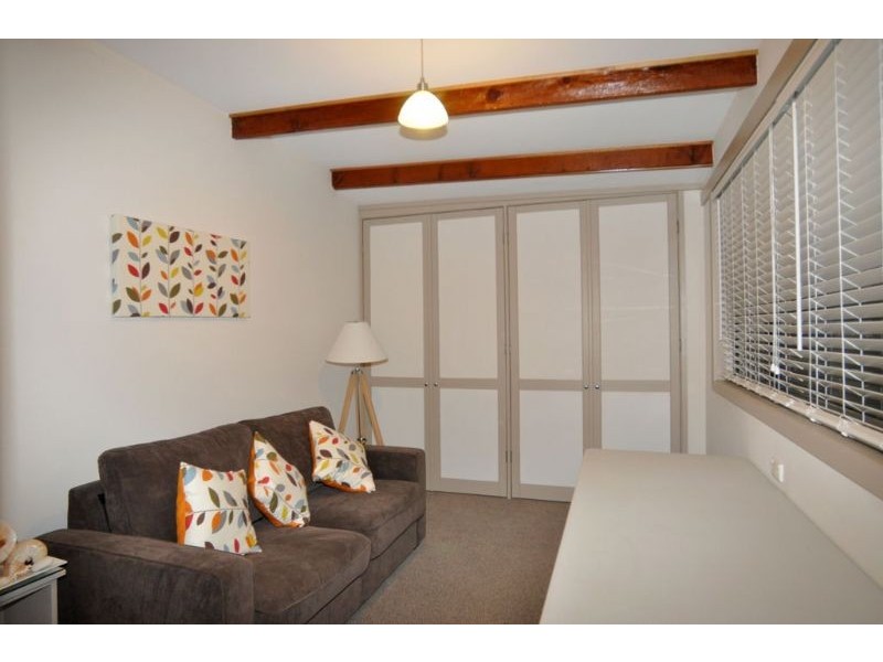 Lot 2 Giardini Court, Inverloch VIC 3996