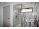 Lot 2 Giardini Court, Inverloch VIC 3996