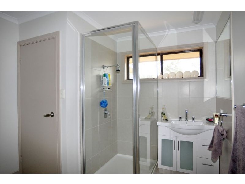 Lot 2 Giardini Court, Inverloch VIC 3996