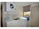 Lot 2 Giardini Court, Inverloch VIC 3996