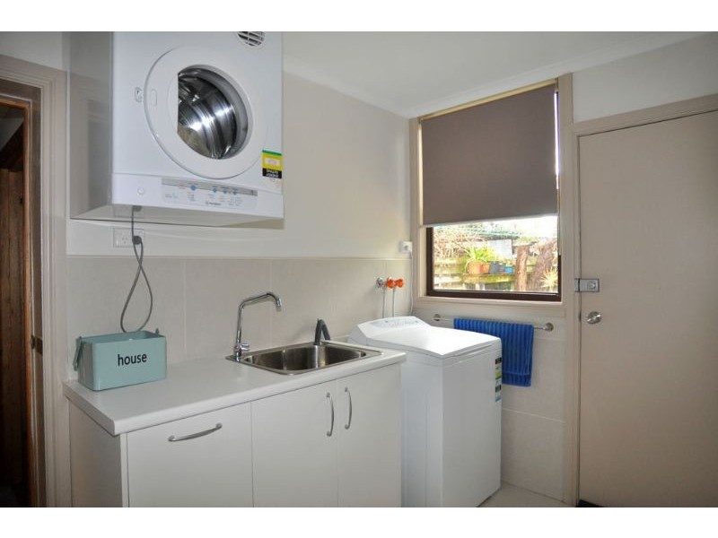 Lot 2 Giardini Court, Inverloch VIC 3996