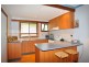 Lot 2 Giardini Court, Inverloch VIC 3996
