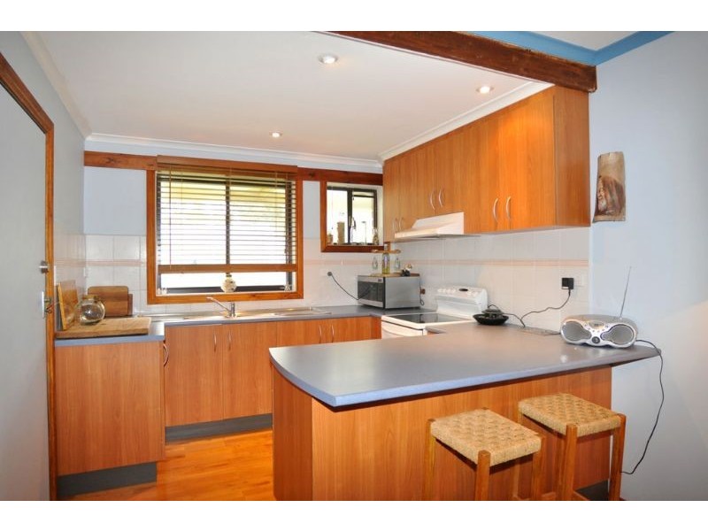 Lot 2 Giardini Court, Inverloch VIC 3996
