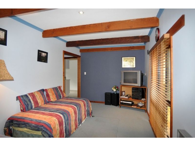 Lot 2 Giardini Court, Inverloch VIC 3996