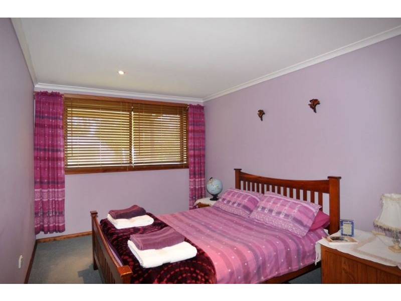 Lot 2 Giardini Court, Inverloch VIC 3996