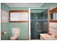 Lot 2 Giardini Court, Inverloch VIC 3996