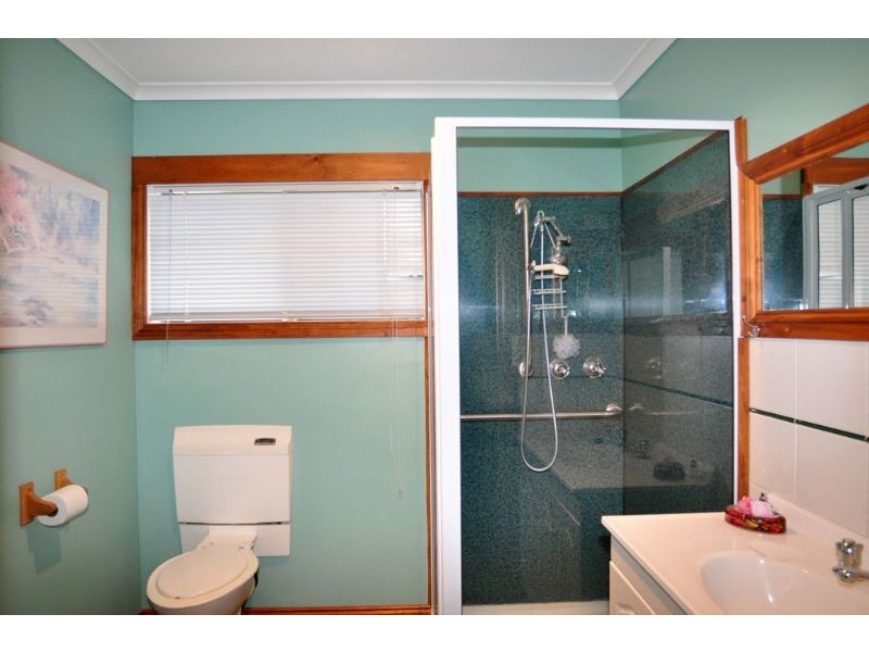 Lot 2 Giardini Court, Inverloch VIC 3996