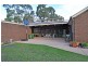 Lot 2 Giardini Court, Inverloch VIC 3996