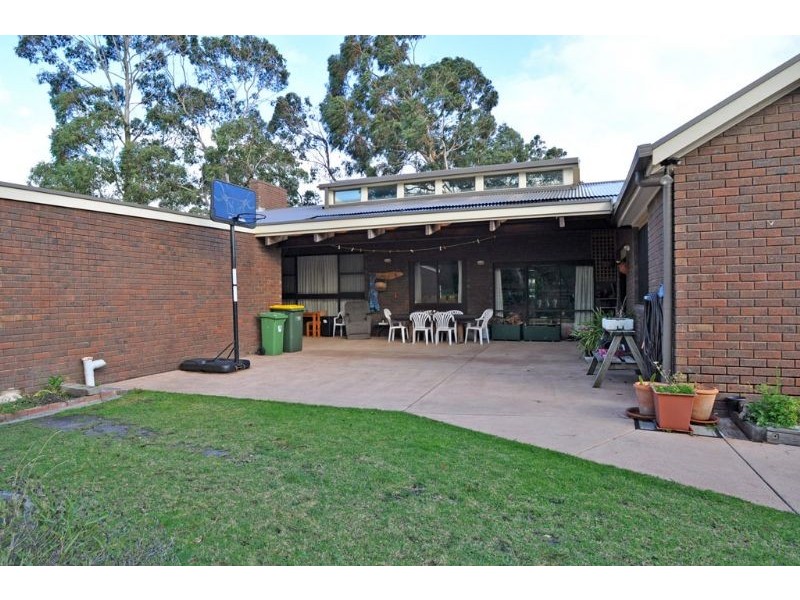 Lot 2 Giardini Court, Inverloch VIC 3996