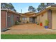 Lot 2 Giardini Court, Inverloch VIC 3996