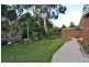 Lot 2 Giardini Court, Inverloch VIC 3996
