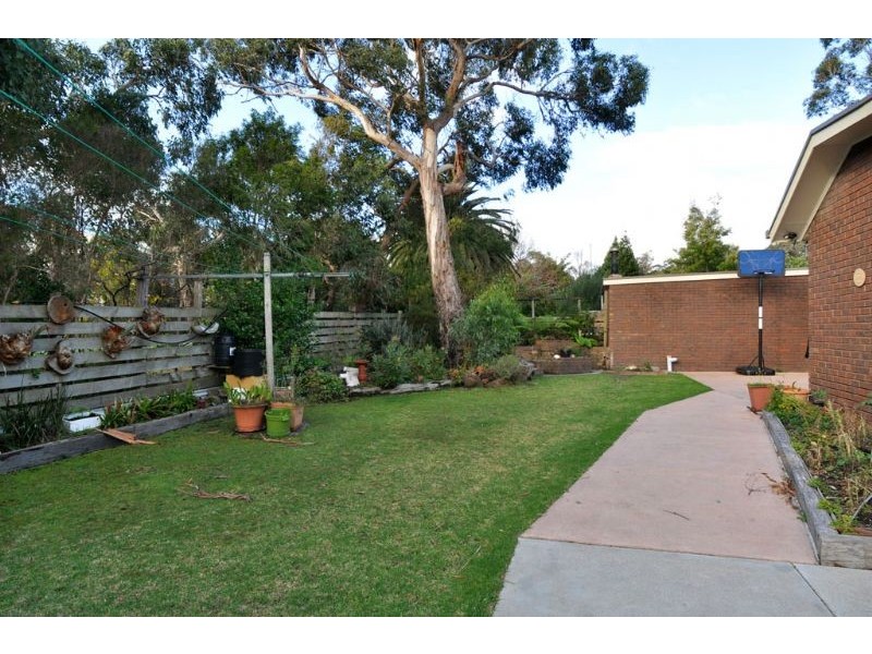 Lot 2 Giardini Court, Inverloch VIC 3996