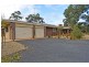 Lot 2 Giardini Court, Inverloch VIC 3996