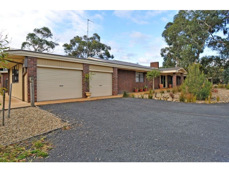 Lot 2 Giardini Court, Inverloch VIC 3996