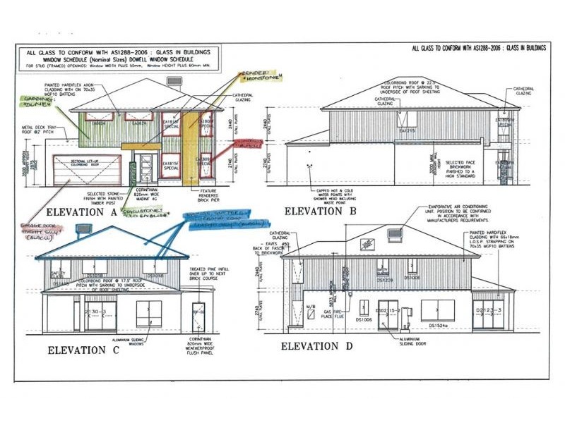 2/21 Williams Street, Inverloch VIC 3996