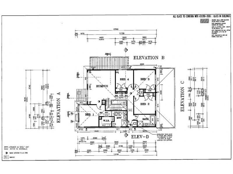2/21 Williams Street, Inverloch VIC 3996